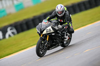 PJ-Motorsport-2019;anglesey-no-limits-trackday;anglesey-photographs;anglesey-trackday-photographs;enduro-digital-images;event-digital-images;eventdigitalimages;no-limits-trackdays;peter-wileman-photography;racing-digital-images;trac-mon;trackday-digital-images;trackday-photos;ty-croes